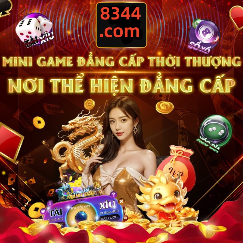 Odinhttpcall1757528198