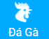 Odinhttpcall1757528198